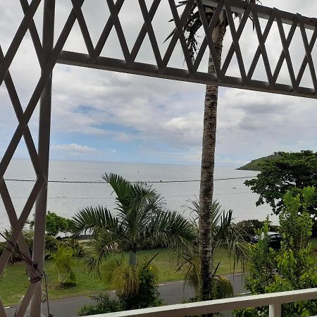 Ideal For Kite Surfer&Family Le Morne Esterno foto